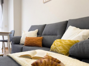 FuensalidaHomes 206